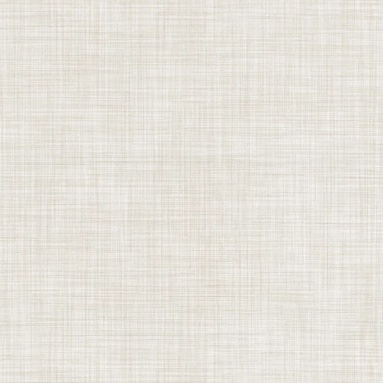 Magnolia Home Crossroad wallpaper, color Linen, SKU MJ4822N