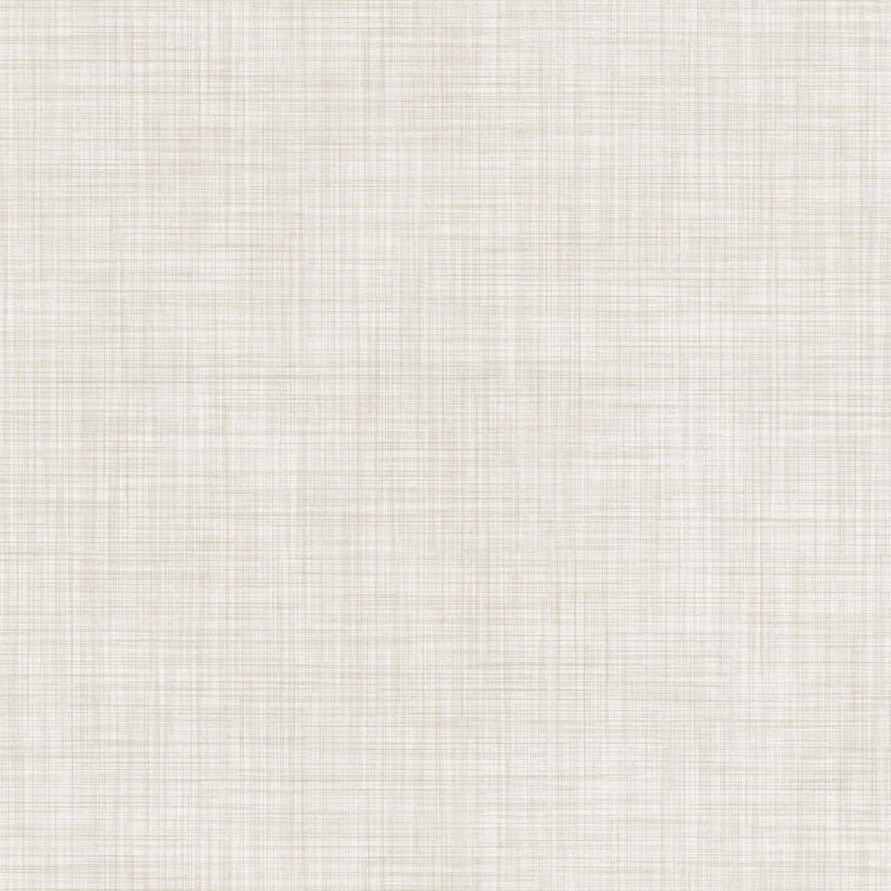 Magnolia Home Crossroad wallpaper, color Linen, SKU MJ4822N