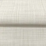 Magnolia Home Crossroad wallpaper, color Linen, SKU MJ4822N