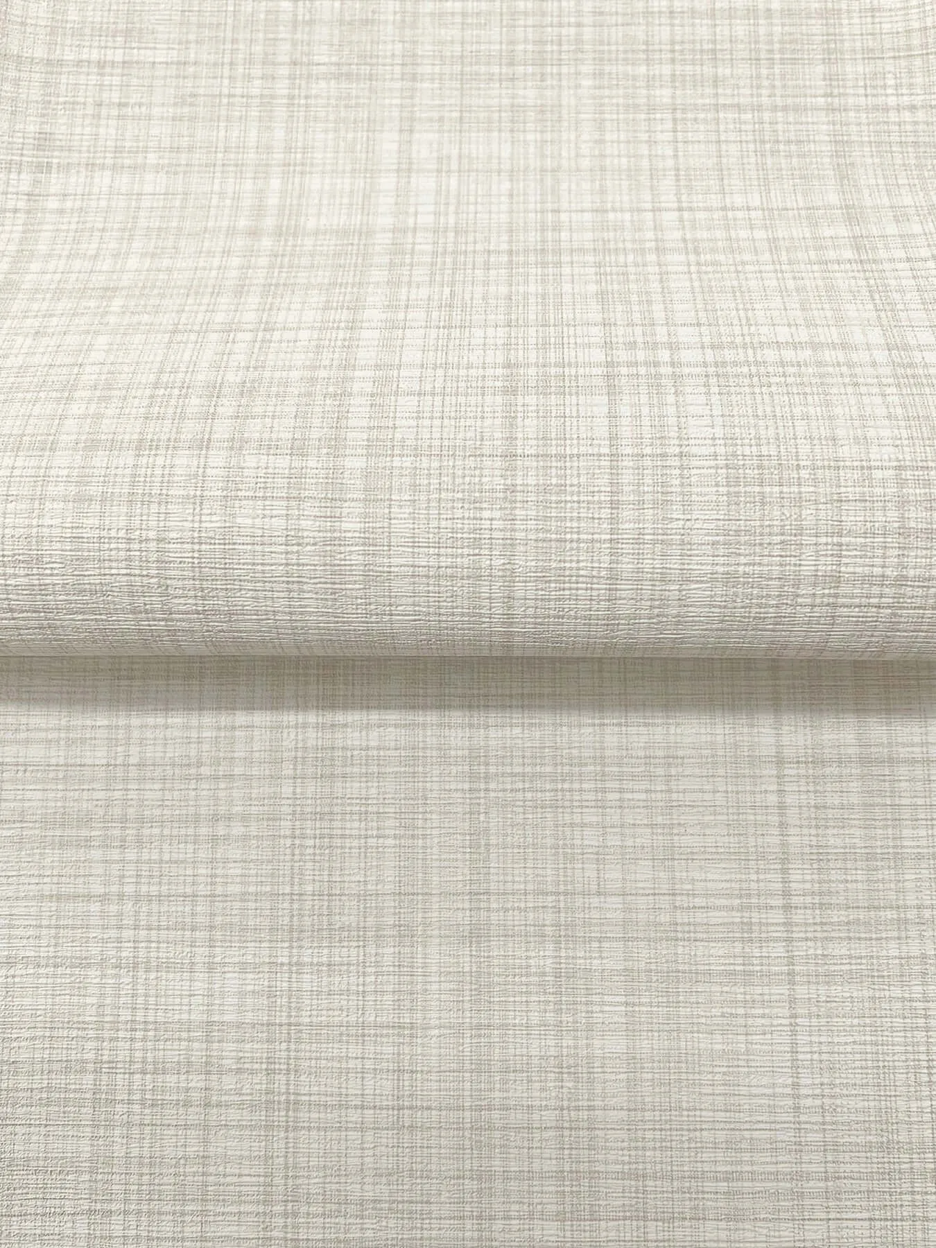 Magnolia Home Crossroad wallpaper, color Linen, SKU MJ4822N
