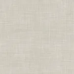 Magnolia Home Crossroad - Oat Wallpaper | Buy Online Magnolia Home Crossroad wallpaper, color Oat, SKU MJ4823N