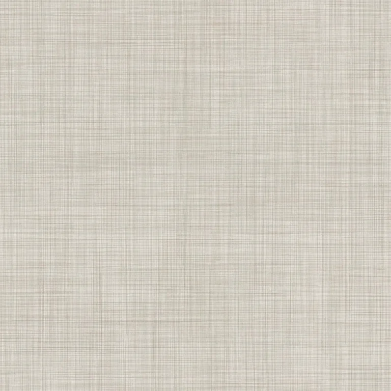 Magnolia Home Crossroad wallpaper, color Oat, SKU MJ4823N