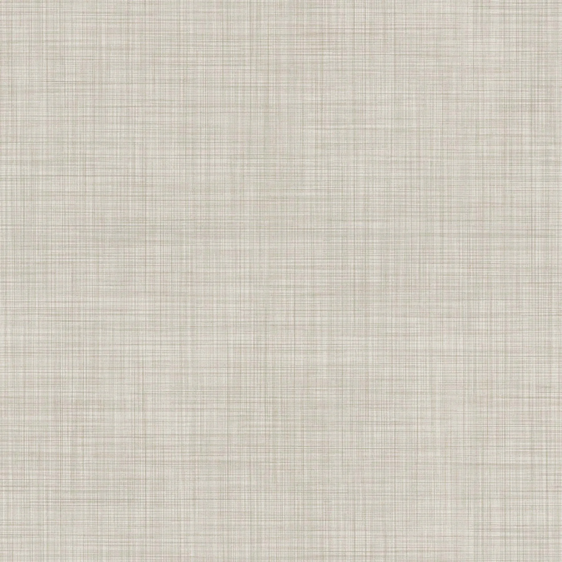 Magnolia Home Crossroad wallpaper, color Oat, SKU MJ4823N