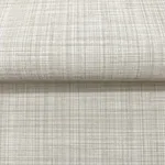 Magnolia Home Crossroad - Oat Wallpaper | Buy Online Magnolia Home Crossroad wallpaper, color Oat, SKU MJ4823N