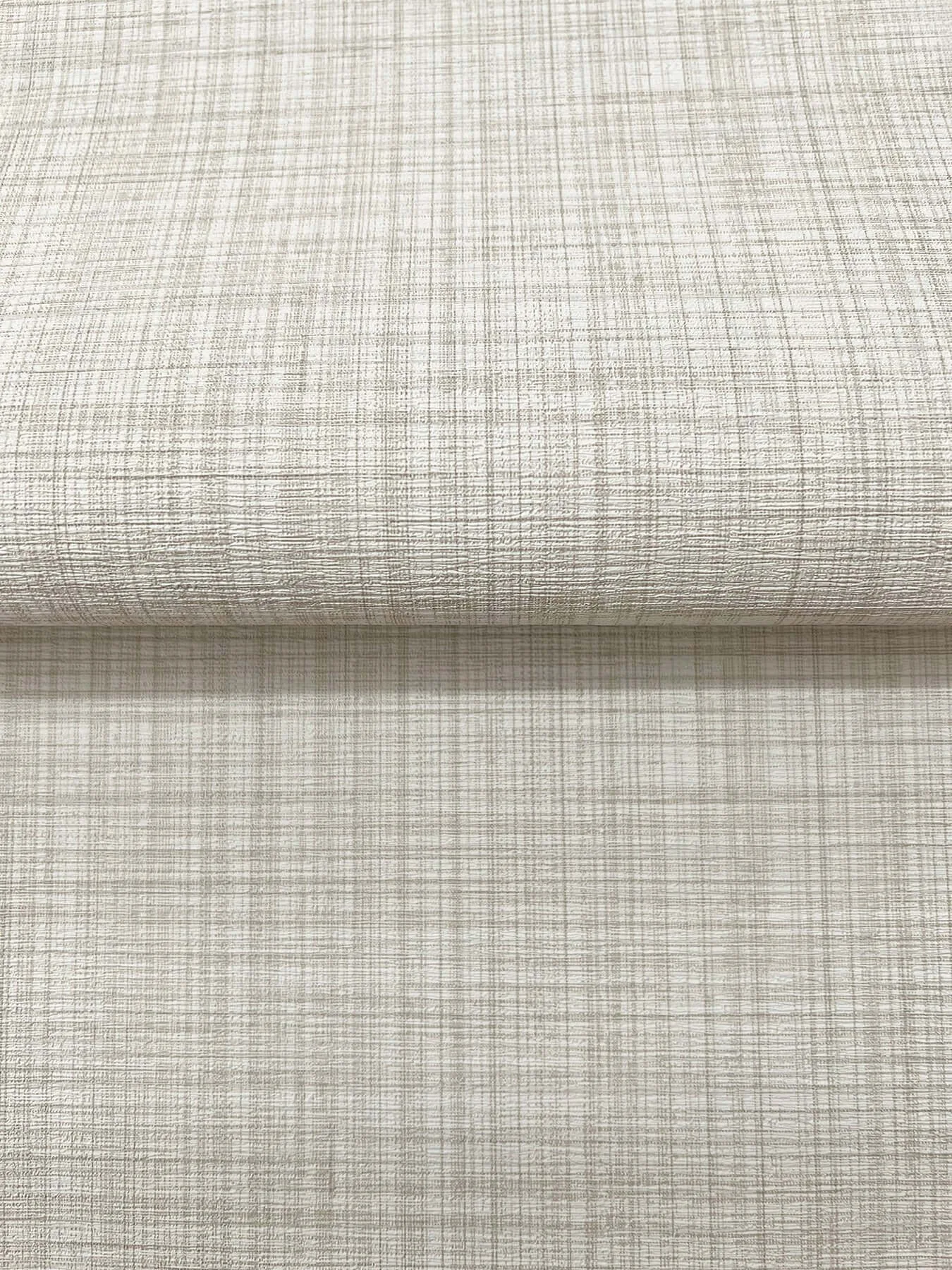Magnolia Home Crossroad - Oat Wallpaper | Buy Online Magnolia Home Crossroad wallpaper, color Oat, SKU MJ4823N
