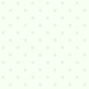 Magnolia Home Dots on Dots wallpaper, color Pink & White, SKU MH1573