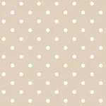 Magnolia Home Dots on Dots - White & Pink Wallpaper | Buy Online Magnolia Home Dots on Dots wallpaper, color White & Pink, SKU MH1574