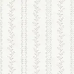 Magnolia Home Everleigh - Grey Wallpaper | Buy Online Magnolia Home Everleigh wallpaper, color Grey, SKU MF4765