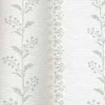 Magnolia Home Everleigh - Grey Wallpaper | Buy Online Magnolia Home Everleigh wallpaper, color Grey, SKU MF4765