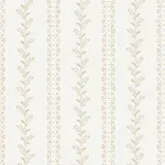 Magnolia Home Everleigh - Ochre Wallpaper | Buy Online Magnolia Home Everleigh wallpaper, color Ochre, SKU MF4763
