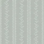 Magnolia Home Everleigh - Sage Wallpaper | Buy Online Magnolia Home Everleigh wallpaper, color Sage, SKU MF4762