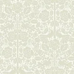 Magnolia Home Fairy Tales - Beige Wallpaper | Buy Online Magnolia Home Fairy Tales wallpaper, color Beige, SKU MK1160