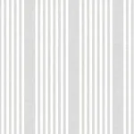 Magnolia Home French Linen Stripe wallpaper, color Arctic Grey, SKU SR1582MH