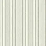 Magnolia Home French Ticking - Charcoal & Black Wallpaper | Buy Online Magnolia Home French Ticking wallpaper, color Charcoal & Black, SKU ME1561