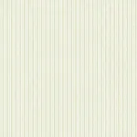 Magnolia Home French Ticking - Cream Wallpaper | Buy Online Magnolia Home French Ticking wallpaper, color Cream, SKU ME1563