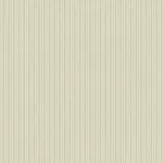 Magnolia Home French Ticking - Khaki & Light Blue Wallpaper | Buy Online Magnolia Home French Ticking wallpaper, color Khaki & Light Blue, SKU ME1560