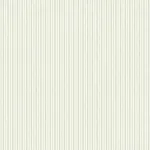 Magnolia Home French Ticking wallpaper, color Light Blue, SKU ME1562