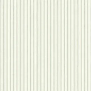 Magnolia Home French Ticking wallpaper, color Light Blue, SKU ME1562
