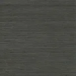 Magnolia Home Grass - Grey & Black Wallpaper | Buy Online Magnolia Home Grass wallpaper, color Grey & Black, SKU VG4409MH