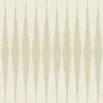 Magnolia Home Handloom wallpaper, color Beige, SKU ME1543
