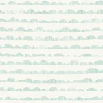 Magnolia Home Hill & Horizon wallpaper, color Blue, SKU MK1141