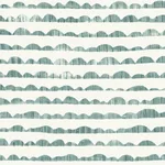 Magnolia Home Hill & Horizon - Blue Wallpaper | Buy Online Magnolia Home Hill & Horizon wallpaper, color Blue, SKU MK1143