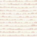 Magnolia Home Hill & Horizon - Pink Wallpaper | Buy Online Magnolia Home Hill & Horizon wallpaper, color Pink, SKU MK1145