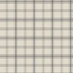 Magnolia Home Hunter - Charcoal Wallpaper | Buy Online Magnolia Home Hunter wallpaper, color Charcoal, SKU MF4792