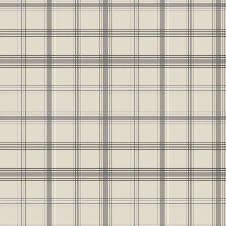 Magnolia Home Hunter wallpaper, color Charcoal, SKU MF4792