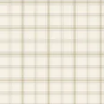 Magnolia Home Hunter - Neutral Wallpaper | Buy Online Magnolia Home Hunter wallpaper, color Neutral, SKU MF4793