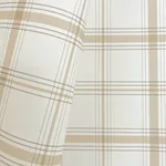 Magnolia Home Hunter - Neutral Wallpaper | Buy Online Magnolia Home Hunter wallpaper, color Neutral, SKU MF4793
