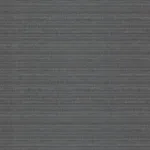 Magnolia Home In The Details - Charcoal Wallpaper | Buy Online Magnolia Home In The Details wallpaper, color Charcoal, SKU MJ4875N