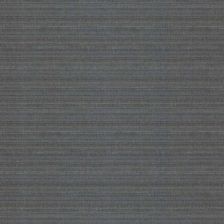 Magnolia Home In The Details wallpaper, color Charcoal, SKU MJ4875N