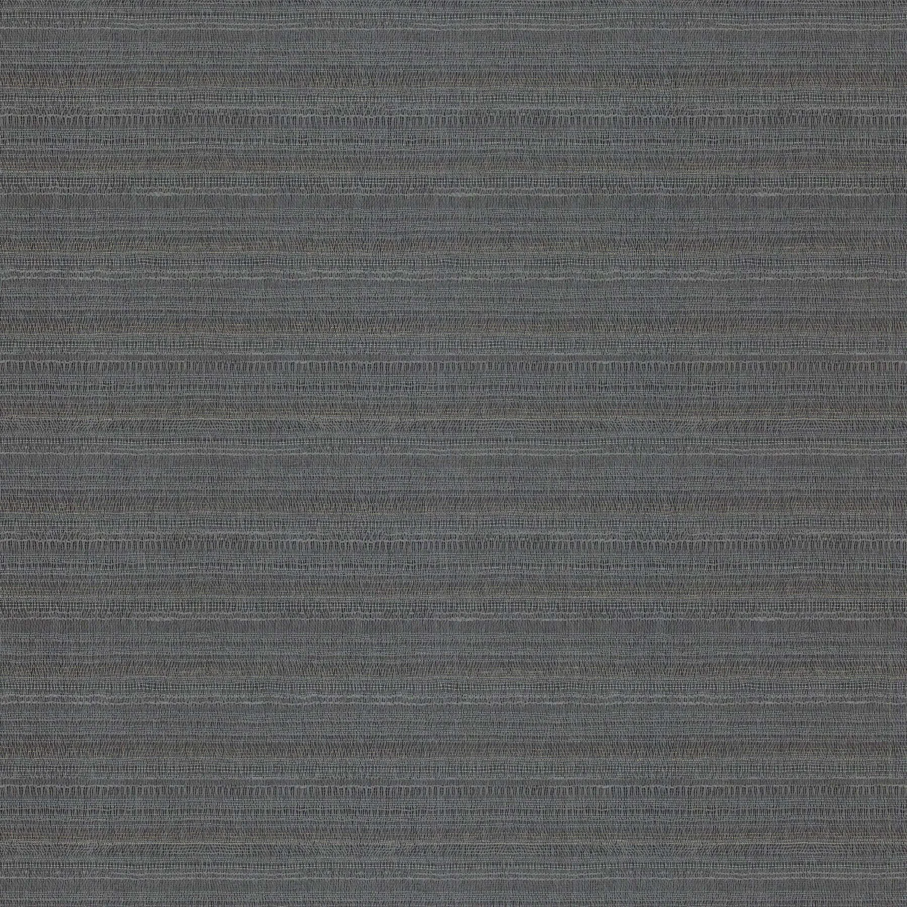 Magnolia Home In The Details wallpaper, color Charcoal, SKU MJ4875N