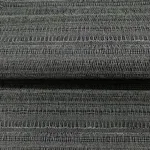 Magnolia Home In The Details - Charcoal Wallpaper | Buy Online Magnolia Home In The Details wallpaper, color Charcoal, SKU MJ4875N