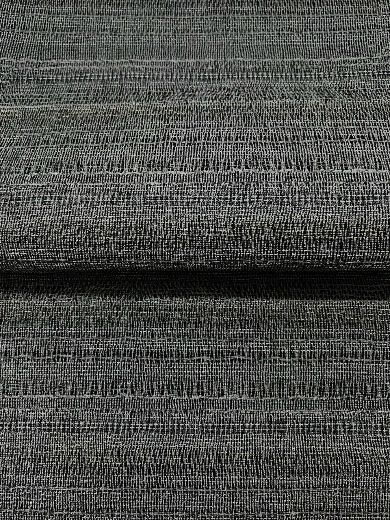 Magnolia Home In The Details - Charcoal Wallpaper | Buy Online Magnolia Home In The Details wallpaper, color Charcoal, SKU MJ4875N