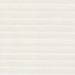 Magnolia Home In The Details wallpaper, color Loft, SKU MJ4876N