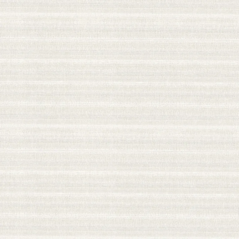 Magnolia Home In The Details wallpaper, color Loft, SKU MJ4876N