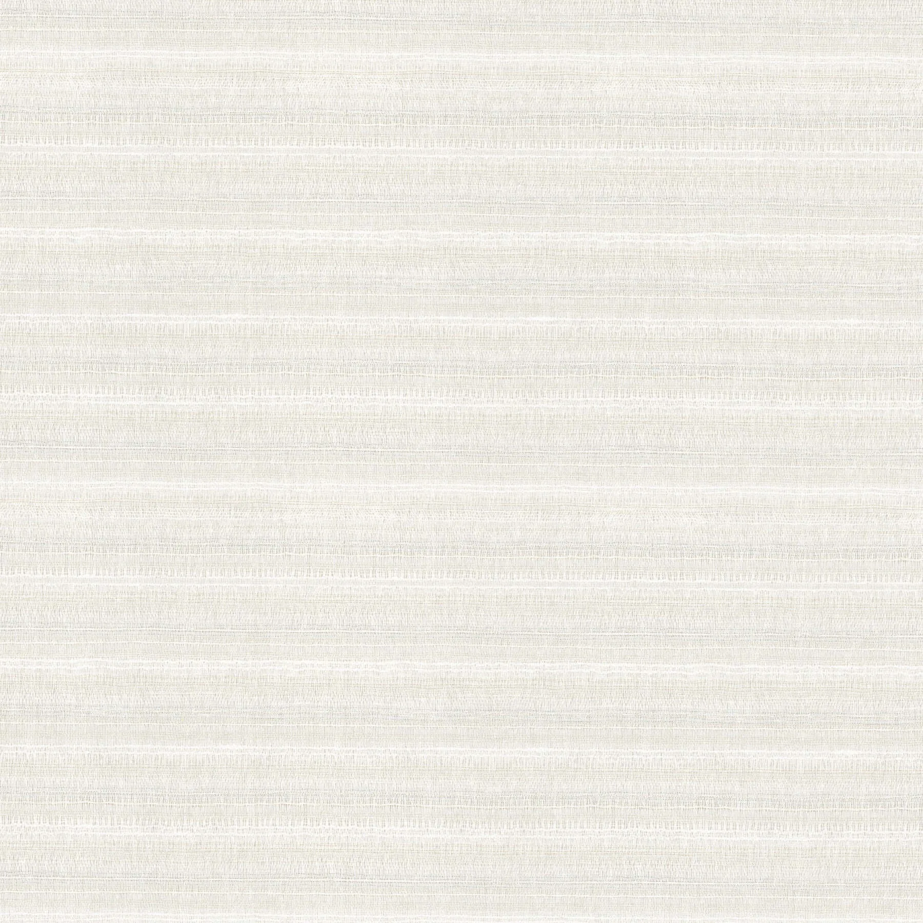 Magnolia Home In The Details wallpaper, color Loft, SKU MJ4876N