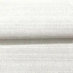 Magnolia Home In The Details wallpaper, color Loft, SKU MJ4876N