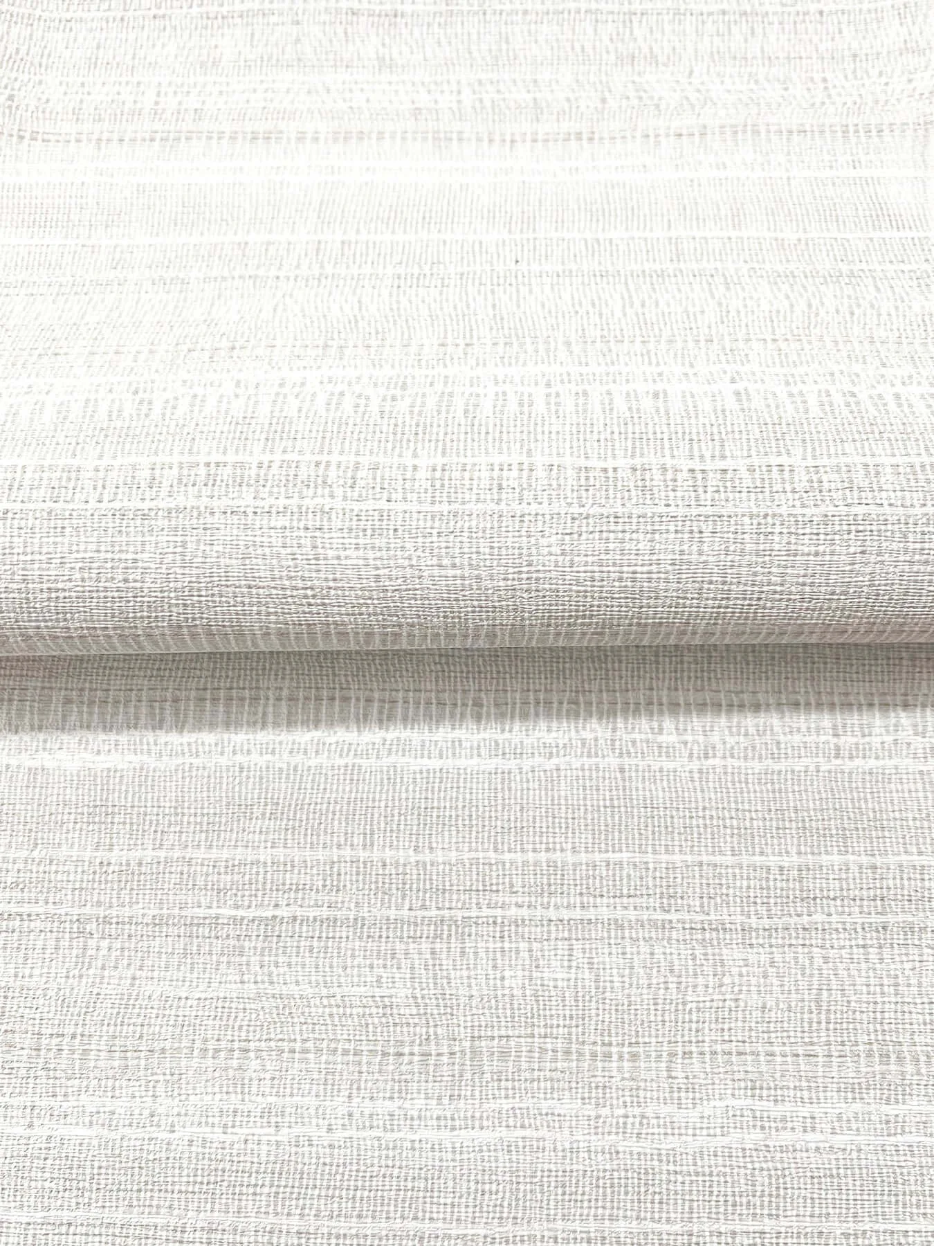 Magnolia Home In The Details wallpaper, color Loft, SKU MJ4876N