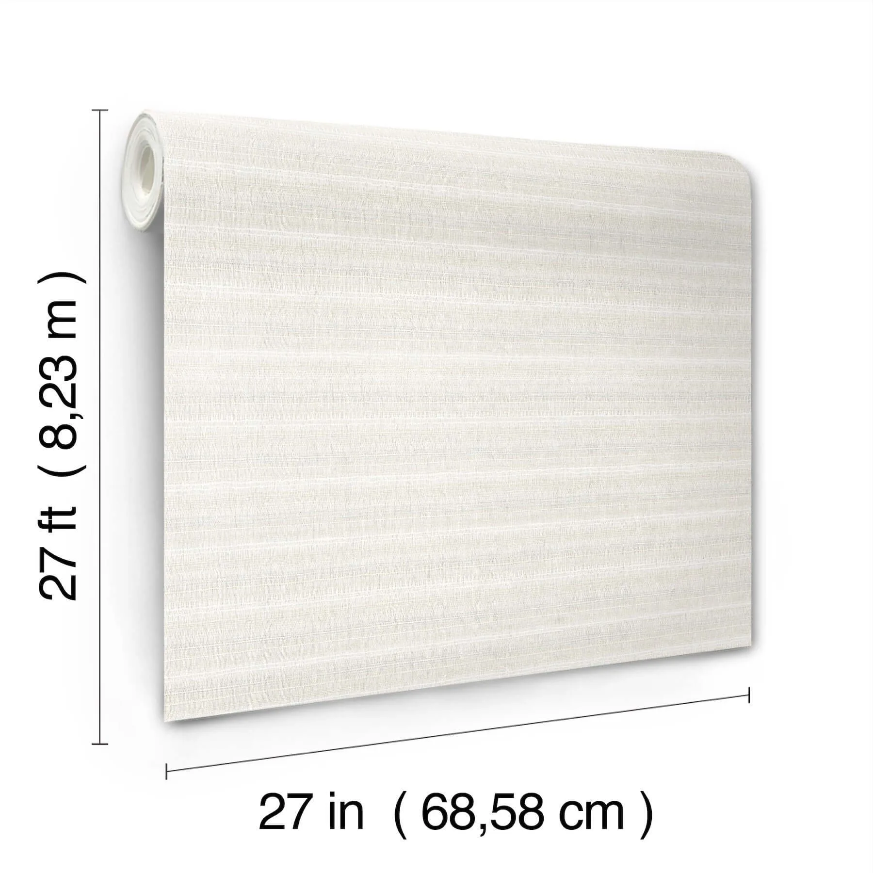 Magnolia Home In The Details wallpaper, color Loft, SKU MJ4876N