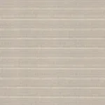 Magnolia Home In The Details - Mineral Wallpaper | Buy Online Magnolia Home In The Details wallpaper, color Mineral, SKU MJ4877N