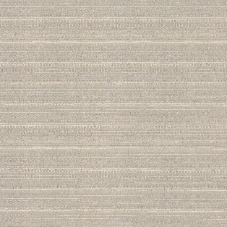 Magnolia Home In The Details wallpaper, color Mineral, SKU MJ4877N