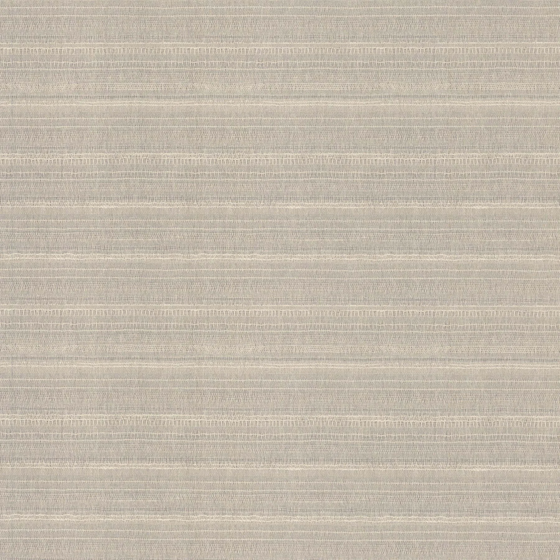 Magnolia Home In The Details wallpaper, color Mineral, SKU MJ4877N