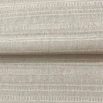 Magnolia Home In The Details - Mineral Wallpaper | Buy Online Magnolia Home In The Details wallpaper, color Mineral, SKU MJ4877N