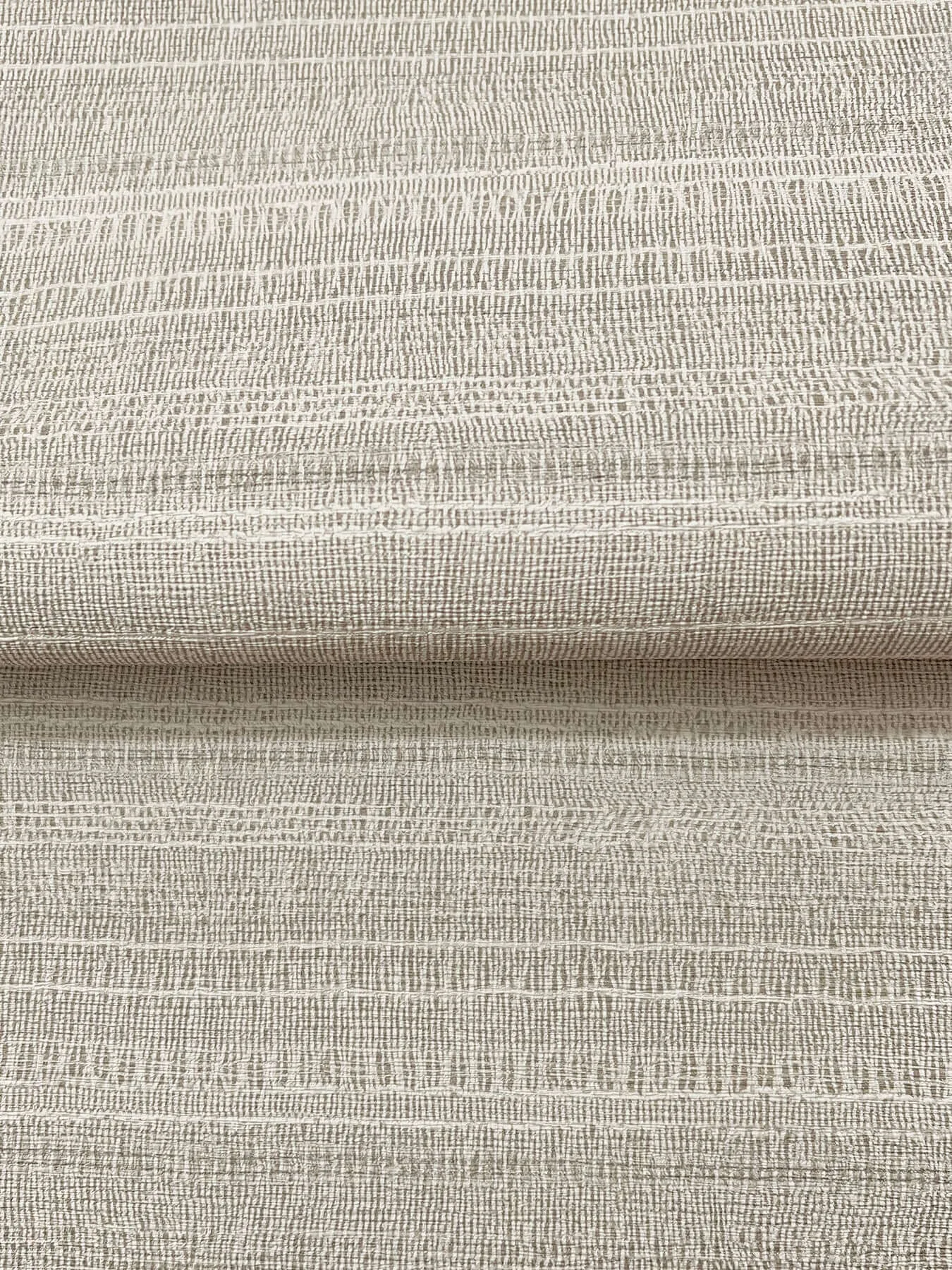 Magnolia Home In The Details - Mineral Wallpaper | Buy Online Magnolia Home In The Details wallpaper, color Mineral, SKU MJ4877N
