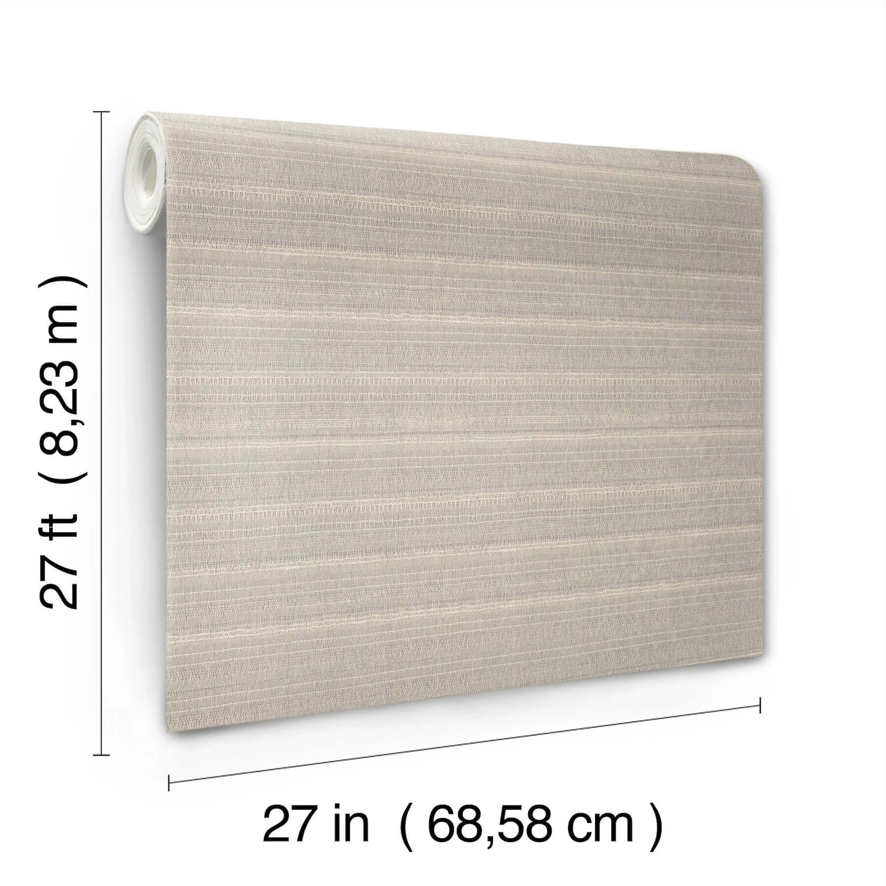 Magnolia Home In The Details - Mineral Wallpaper | Buy Online Magnolia Home In The Details wallpaper, color Mineral, SKU MJ4877N
