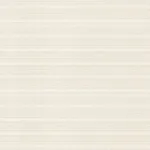 Magnolia Home In The Details - Linen Wallpaper | Buy Online Magnolia Home In The Details wallpaper, color Linen, SKU MJ4878N