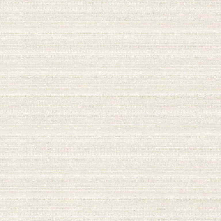 Magnolia Home In The Details wallpaper, color Linen, SKU MJ4878N